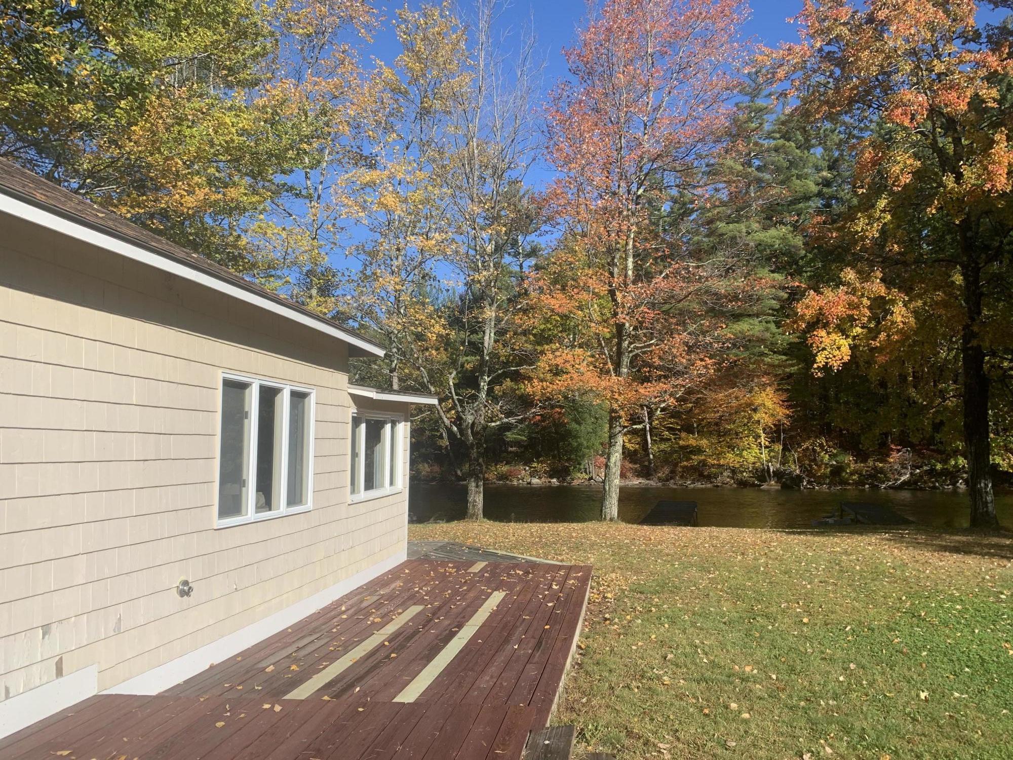 30 Hulin Road Belgrade, ME 04917 - Photo 8 of 25 IMG_8247 - Copy