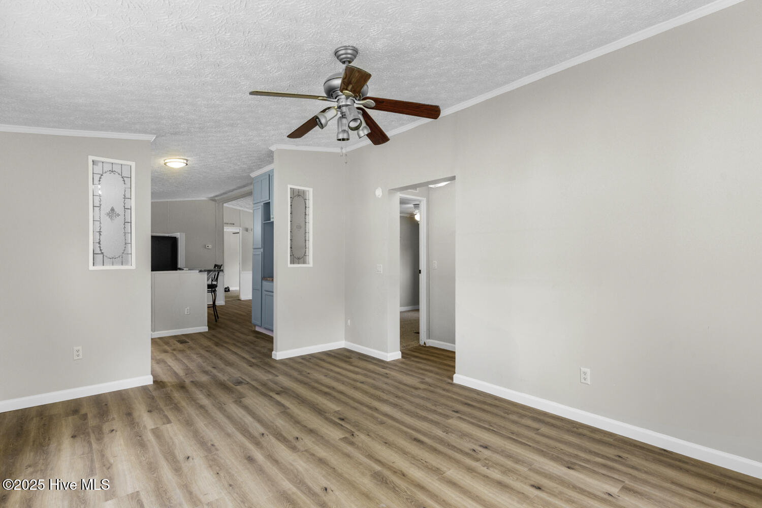 339 Foy Lockamy Road Jacksonville, NC 28540 - Photo 17 of 31 foy-17