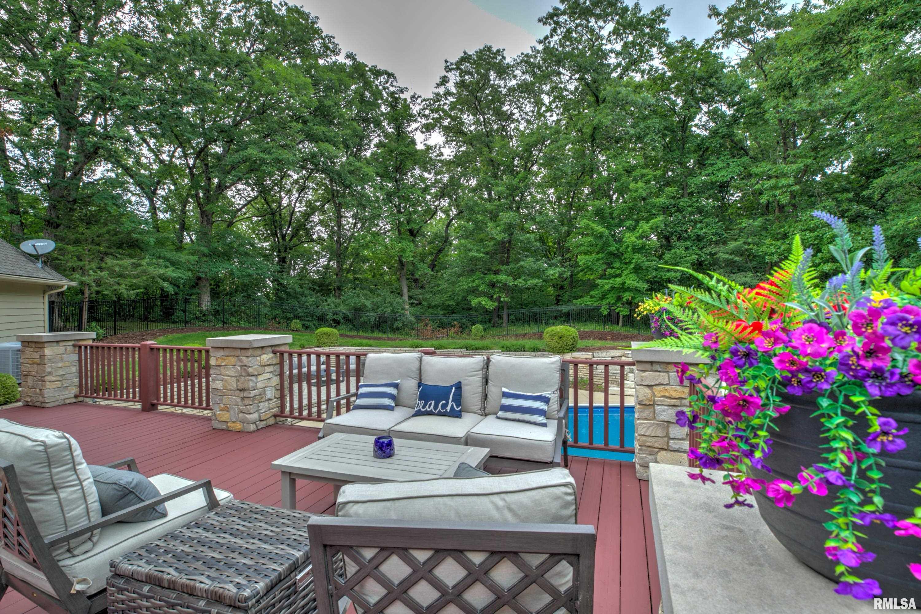 112 Greystone Court Dunlap, IL 61525 - Photo 9 of 82