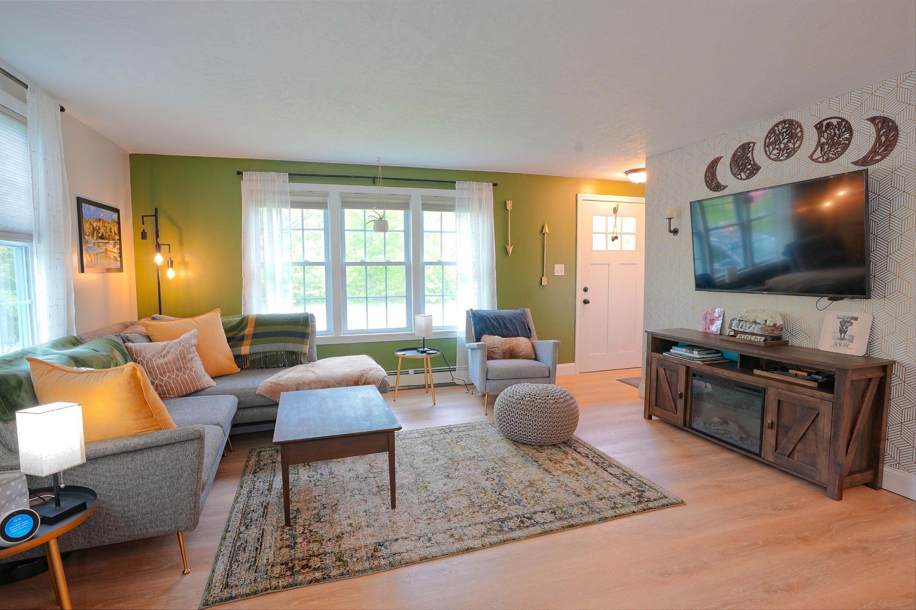 47 Tapley Road Buxton, ME 04093 - Photo 6 of 34 DSC00307_HDR