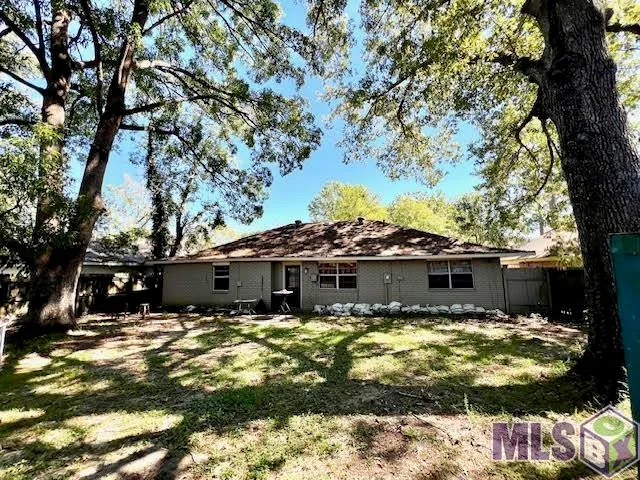 $100,000 | 5151 Bangor Drive, Baton Rouge, LA 70814