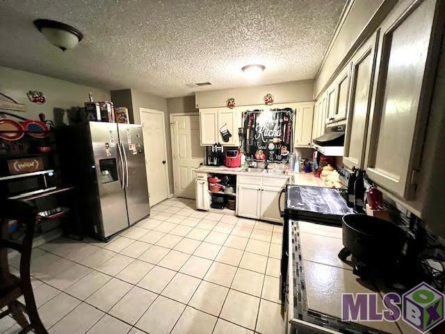 5151 Bangor Drive Baton Rouge, LA 70814 - Photo 3 of 11 Kitchen