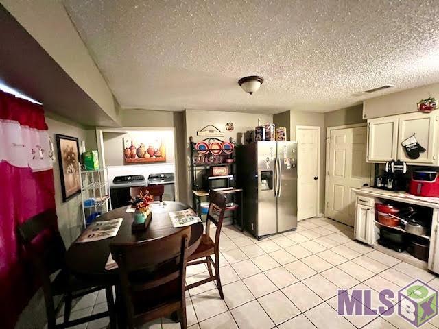 5151 Bangor Drive Baton Rouge, LA 70814 - Photo 4 of 11 Dining