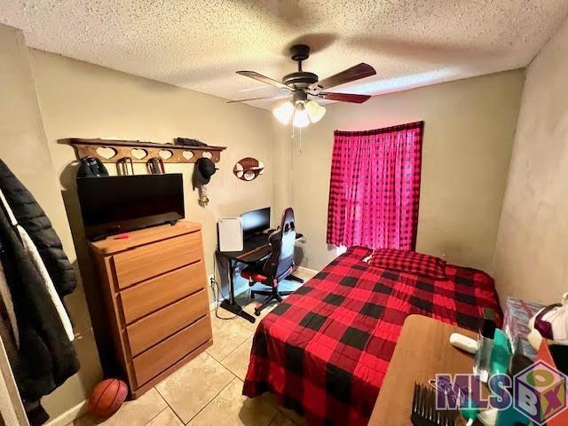 5151 Bangor Drive Baton Rouge, LA 70814 - Photo 5 of 11 Bedroom