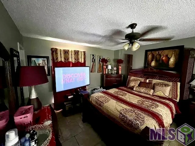 $100,000 | 5151 Bangor Drive, Baton Rouge, LA 70814