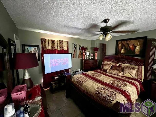 5151 Bangor Drive Baton Rouge, LA 70814 - Photo 8 of 11 Bedroom