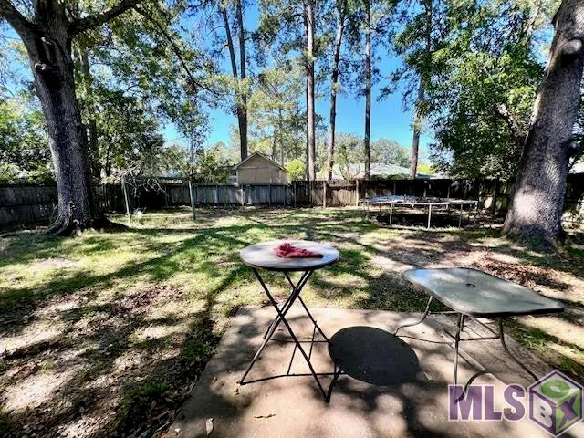 $100,000 | 5151 Bangor Drive, Baton Rouge, LA 70814