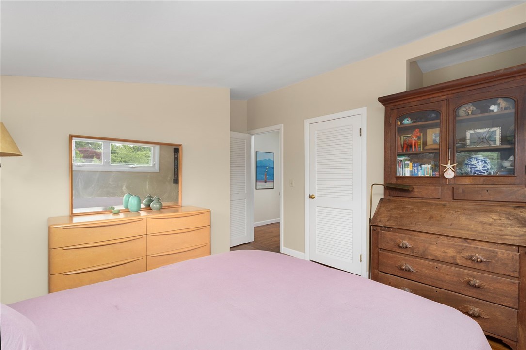10 Guzeika Road North Kingstown, RI 02852 - Photo 27 of 47