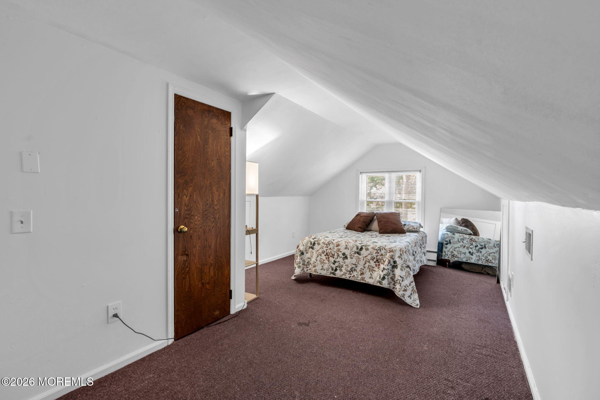 241 Old Squan Road Brick, NJ 08724 - Photo 31 of 62 37-web-or-mls-DSC02147