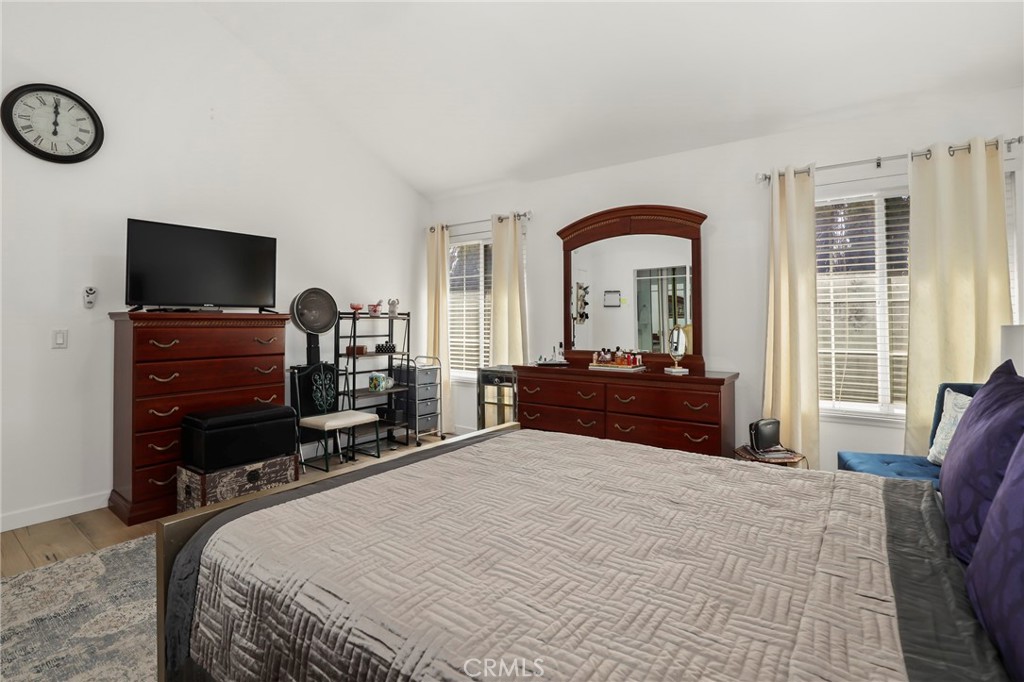 20604 Lemmer Street Chatsworth, CA 91311 - Photo 27 of 48 Gallery Image 27