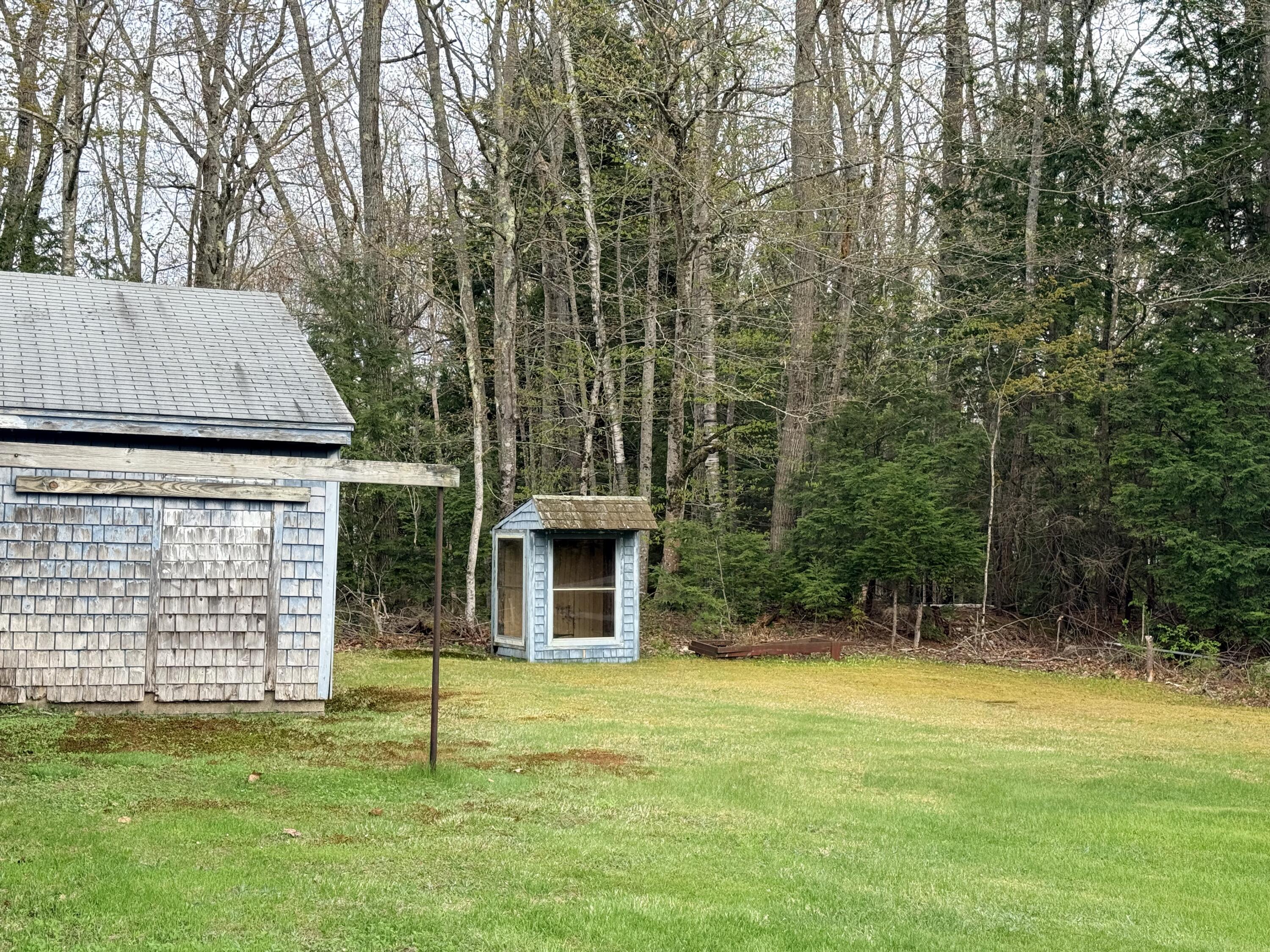 34 Robinson Hill Road Oxford, ME 04270 - Photo 57 of 59 IMG_0571
