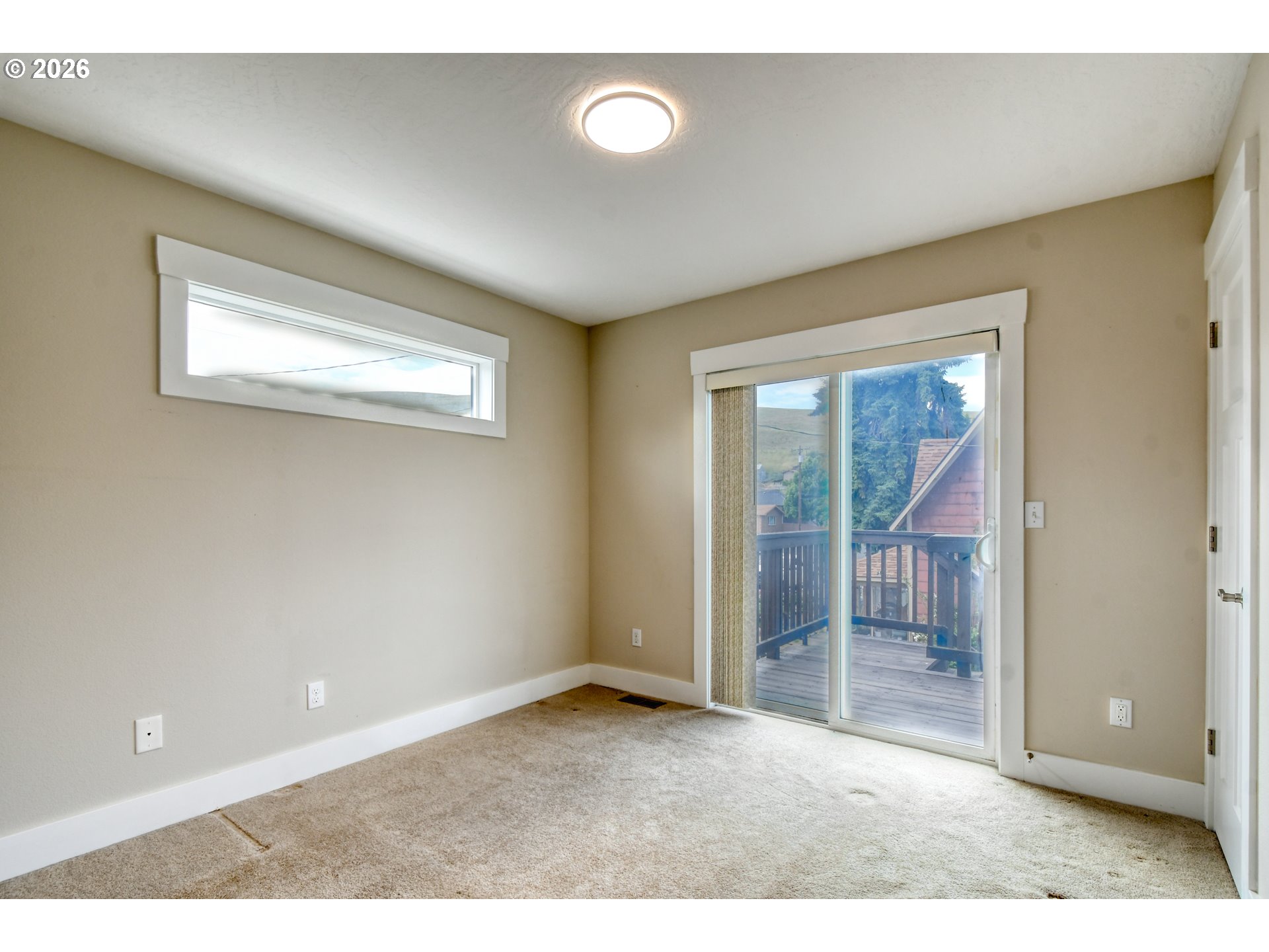 415 Gale Street Heppner, OR 97836 - Photo 22 of 43