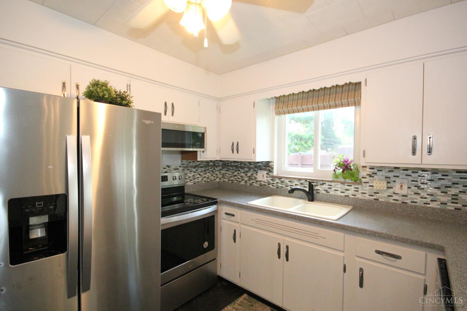 970 Gardner Road Kettering, OH 45429 - Photo 12 of 42 Gallery Image 12