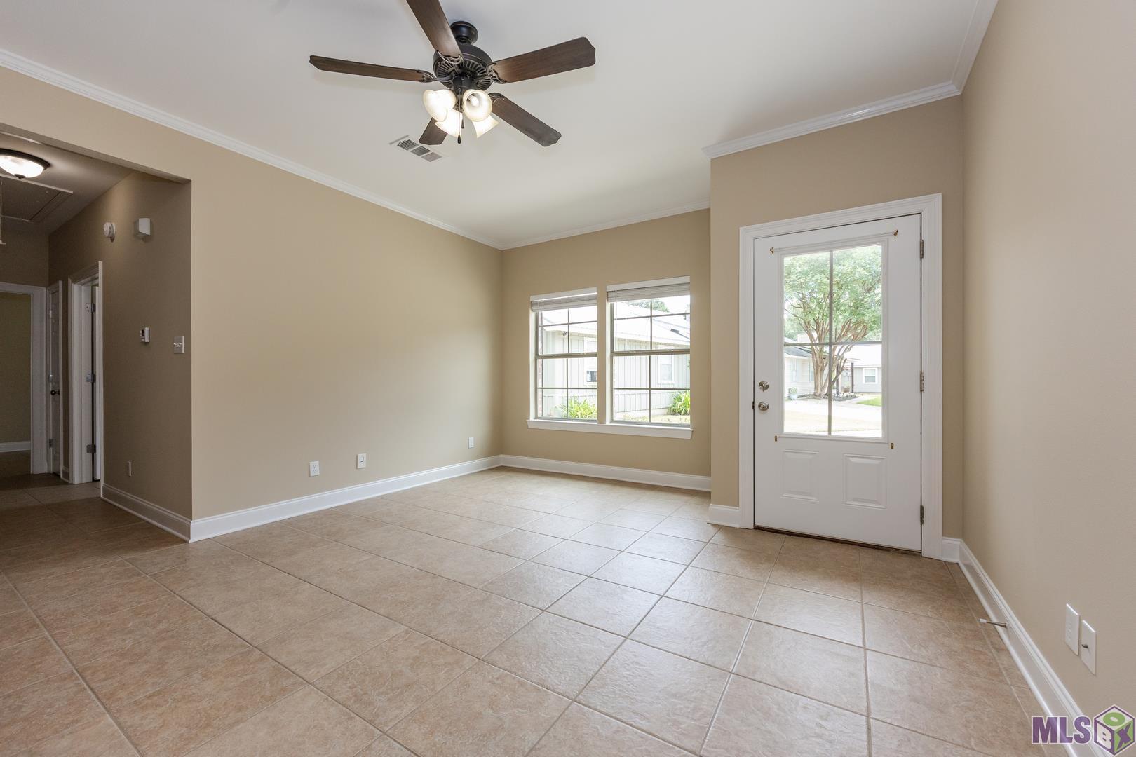 33892 Cedar Ridge Court Denham Springs, LA 70706 - Photo 5 of 18
