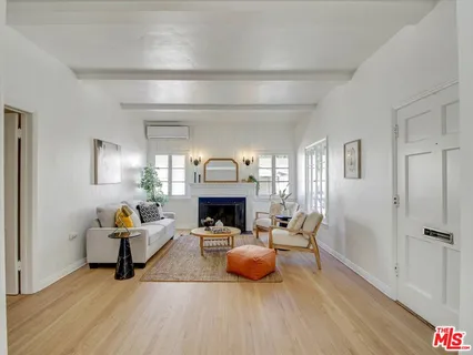 $999,999 | 440 West Ellis Avenue, Inglewood, CA 90302