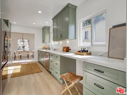 $999,999 | 440 West Ellis Avenue, Inglewood, CA 90302
