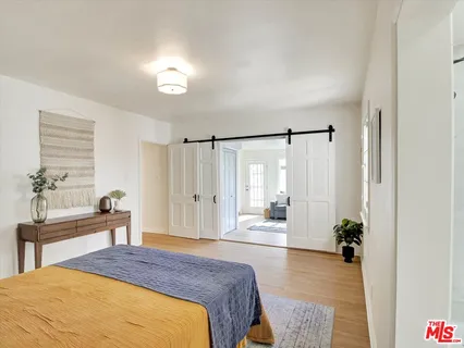 $999,999 | 440 West Ellis Avenue, Inglewood, CA 90302
