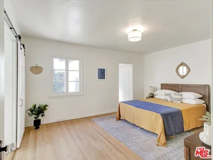 $999,999 | 440 West Ellis Avenue, Inglewood, CA 90302