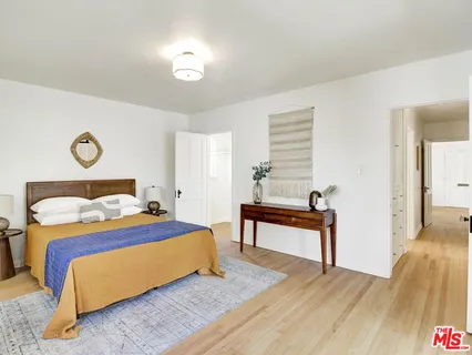 $999,999 | 440 West Ellis Avenue, Inglewood, CA 90302