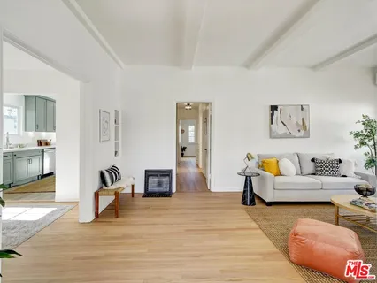 $999,999 | 440 West Ellis Avenue, Inglewood, CA 90302