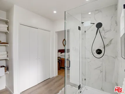 $999,999 | 440 West Ellis Avenue, Inglewood, CA 90302