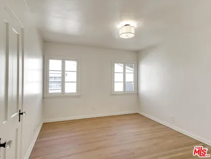 $999,999 | 440 West Ellis Avenue, Inglewood, CA 90302