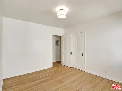 $999,999 | 440 West Ellis Avenue, Inglewood, CA 90302