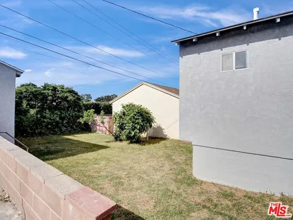 $999,999 | 440 West Ellis Avenue, Inglewood, CA 90302