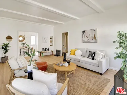 $999,999 | 440 West Ellis Avenue, Inglewood, CA 90302