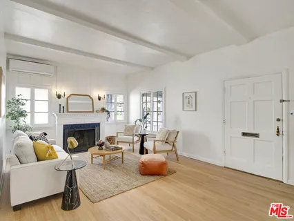 $999,999 | 440 West Ellis Avenue, Inglewood, CA 90302