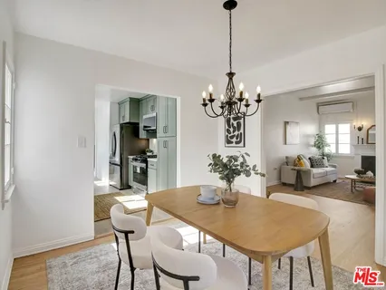 $999,999 | 440 West Ellis Avenue, Inglewood, CA 90302