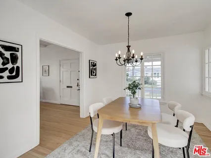 $999,999 | 440 West Ellis Avenue, Inglewood, CA 90302