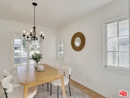 $999,999 | 440 West Ellis Avenue, Inglewood, CA 90302