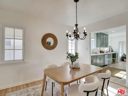 $999,999 | 440 West Ellis Avenue, Inglewood, CA 90302