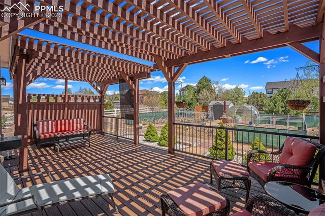 9709 Rockingham Drive Peyton, CO 80831 - Photo 35 of 50 Gallery Image 35