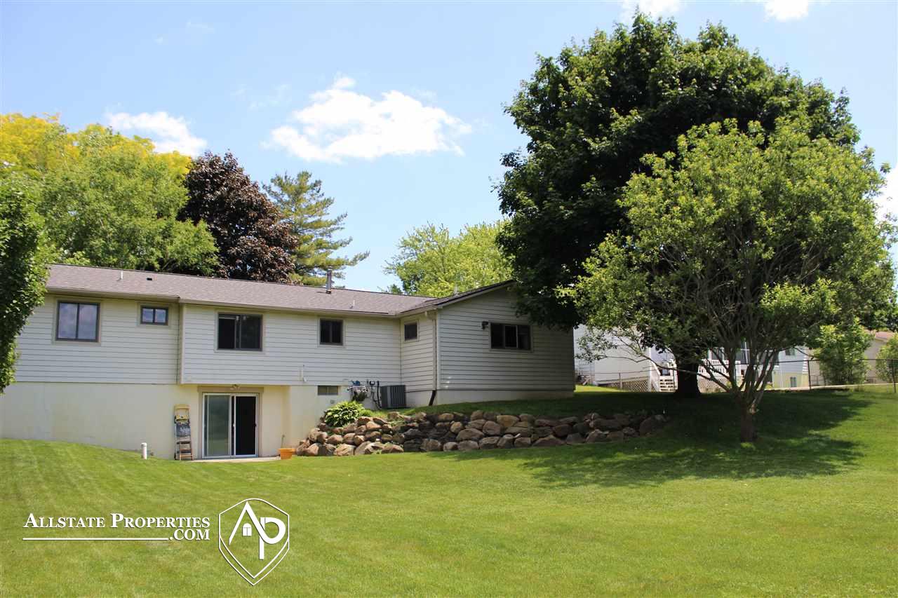 8324 Ridge Road Goodrich, MI 48438 - Photo 40 of 45 50014480-39.JPG