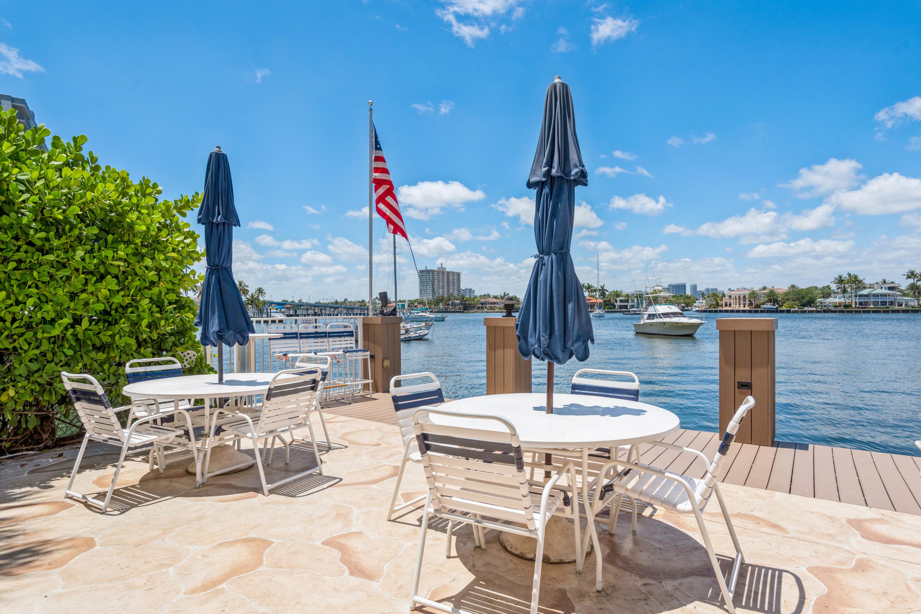 101 North Birch Road, Unit 503 Fort Lauderdale, FL 33304 - Photo 12 of 15 14_101NBirchRd_503_2014_HiRes