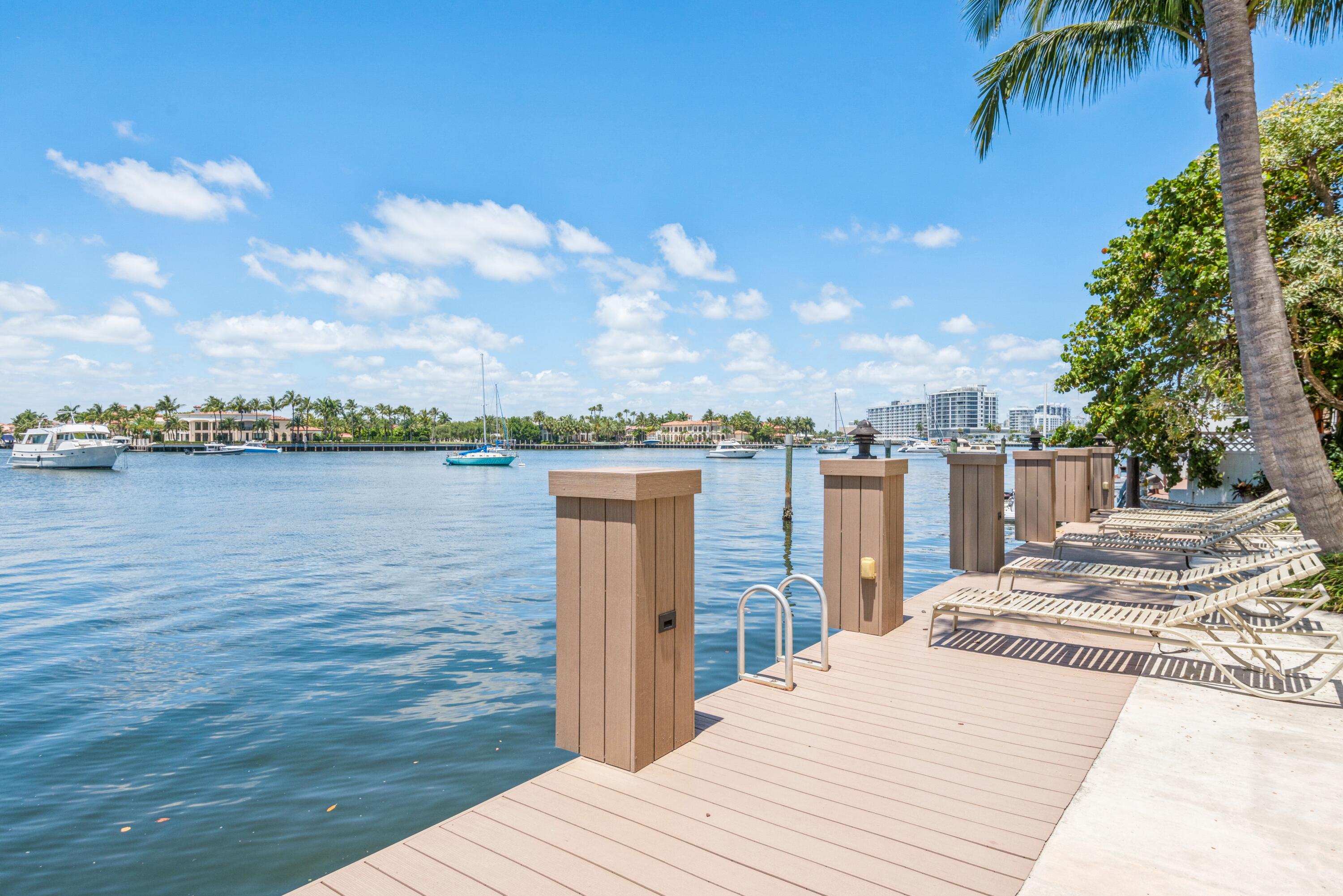 101 North Birch Road, Unit 503 Fort Lauderdale, FL 33304 - Photo 13 of 15 15_101NBirchRd_503_2015_HiRes