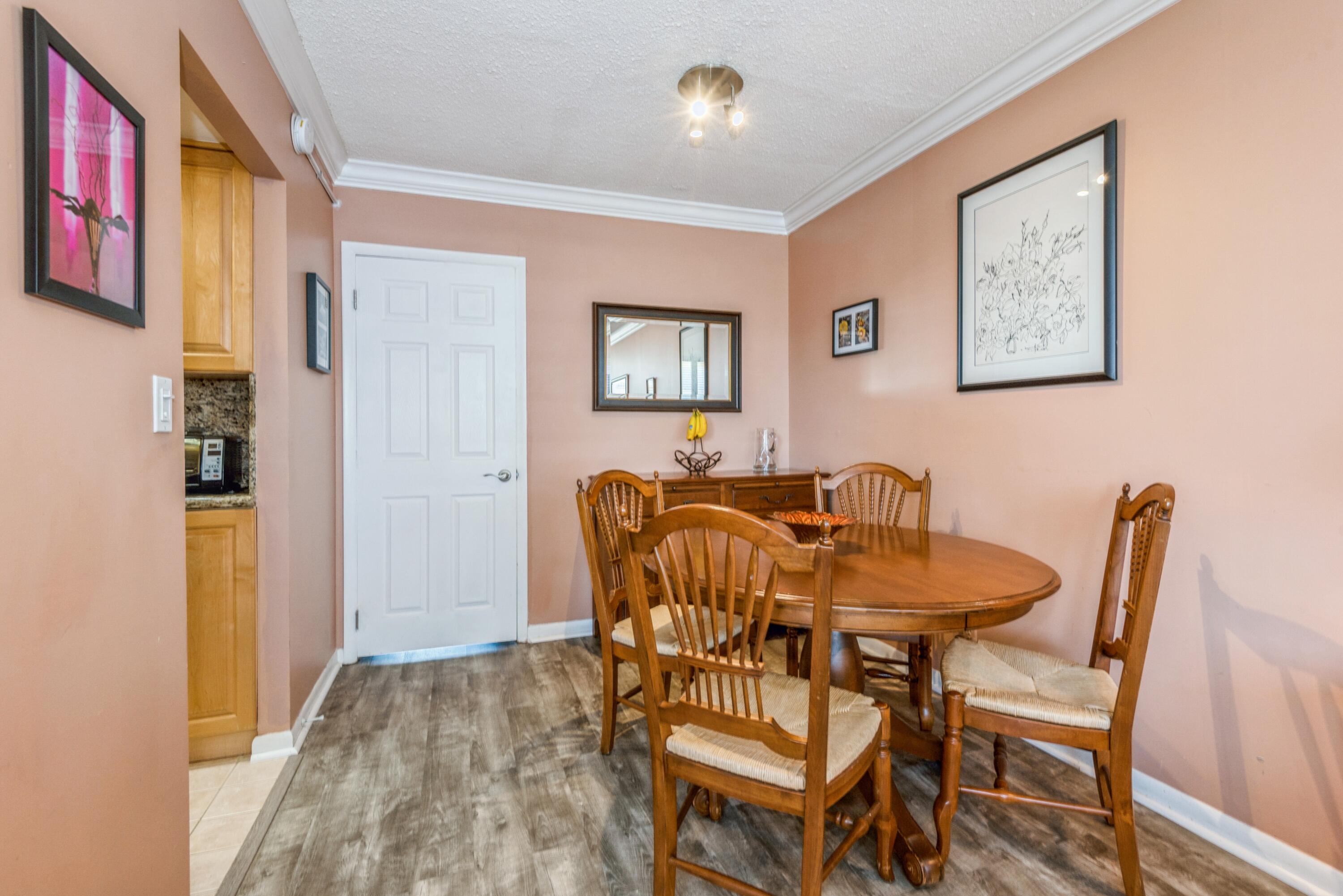 101 North Birch Road, Unit 503 Fort Lauderdale, FL 33304 - Photo 5 of 15 06_101NBirchRd_503_2006_HiRes