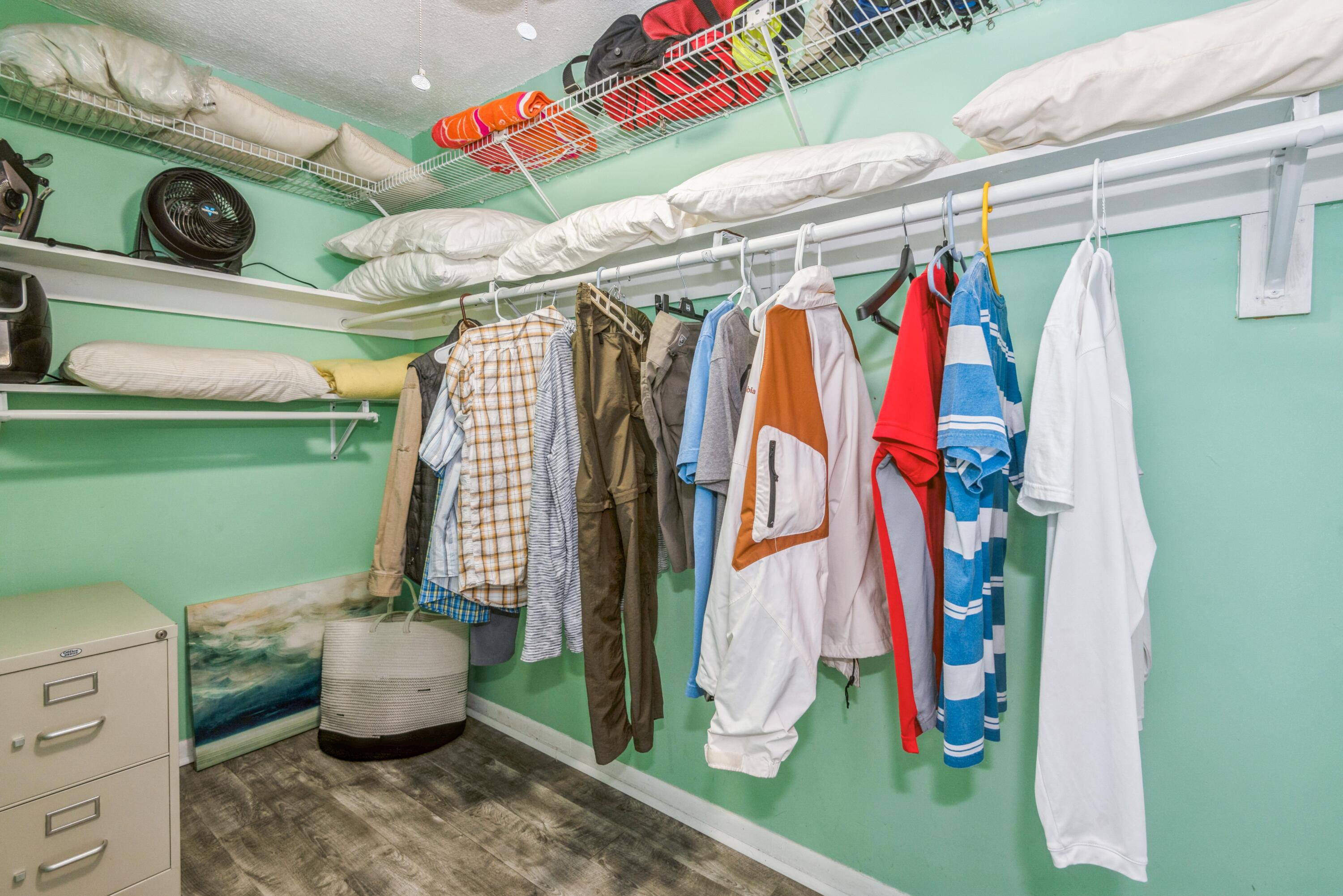 101 North Birch Road, Unit 503 Fort Lauderdale, FL 33304 - Photo 9 of 15 10_101NBirchRd_503_2010_HiRes