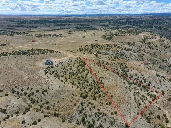$12,000 | Undisclosed Address, Duchesne, UT 84021