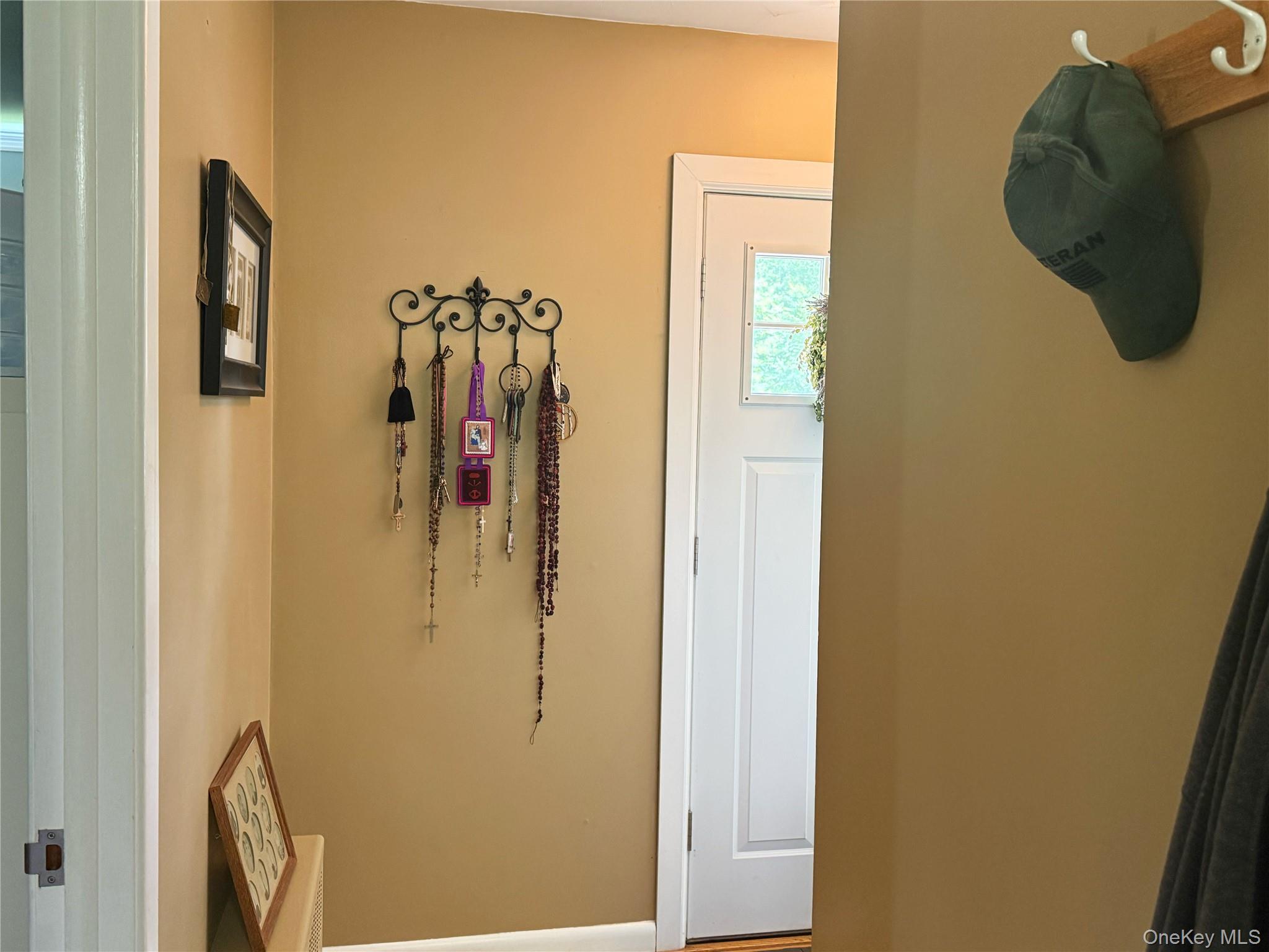 1222 Sackett Lake Road Forestburgh, NY 12777 - Photo 5 of 27