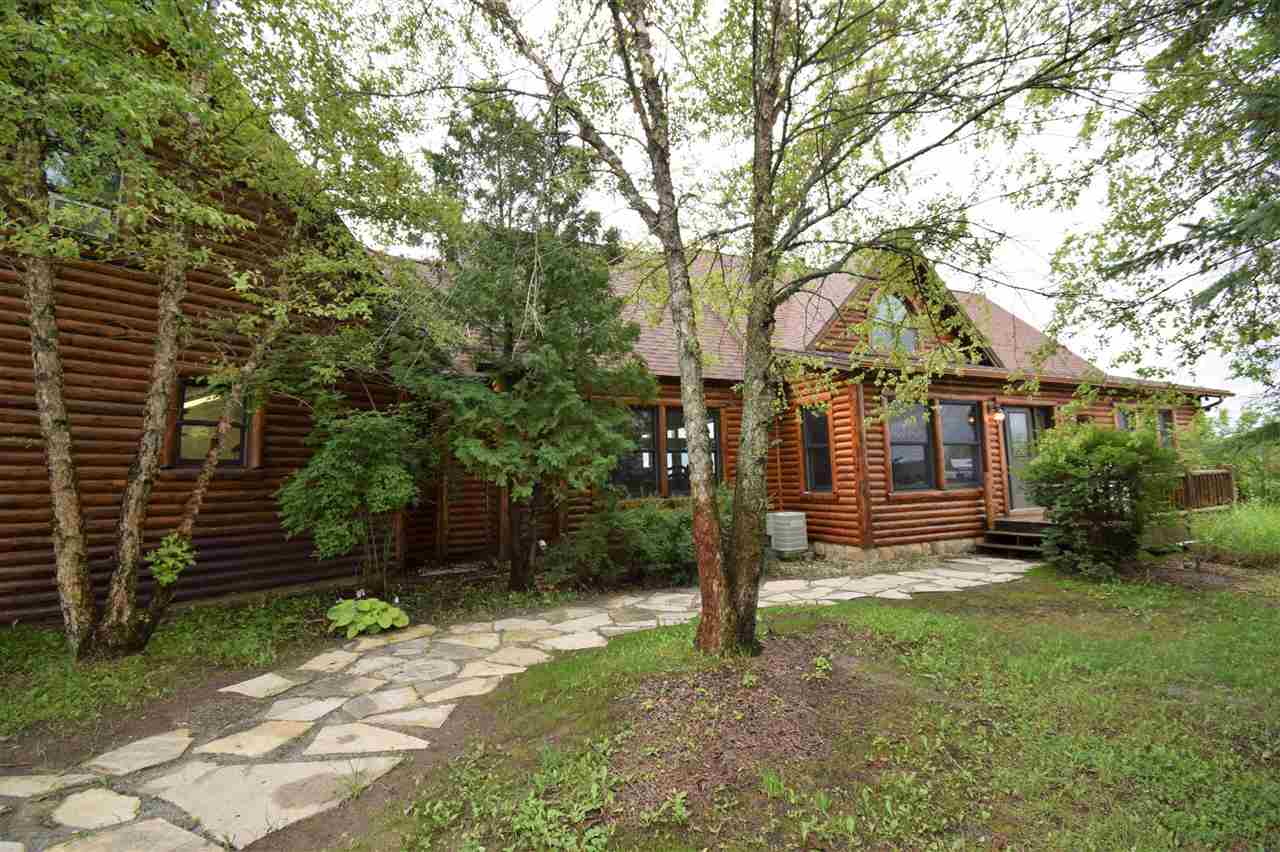 3161 Shook Road Wolverine, MI 49799 - Photo 4 of 65 1890322-3.JPG