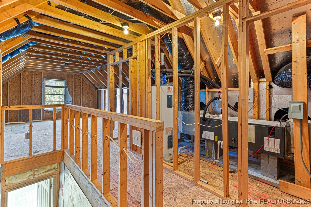 297 Colonist Place Cameron, NC 28326 - Photo 29 of 31