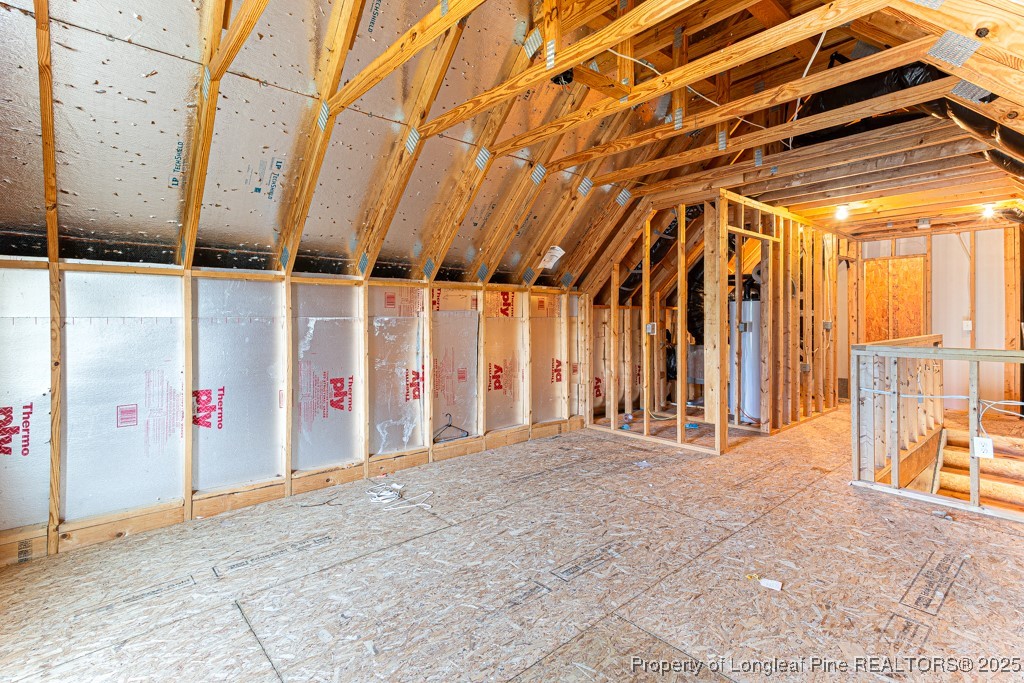 297 Colonist Place Cameron, NC 28326 - Photo 31 of 31