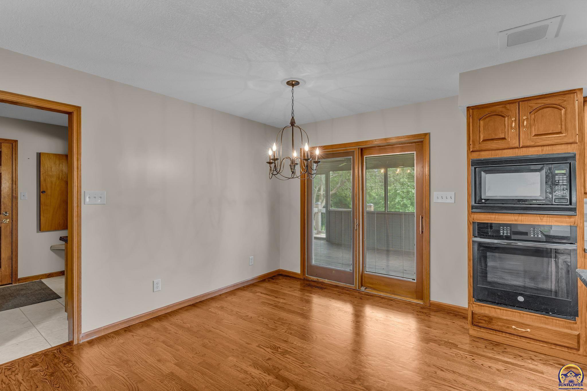6412 Southwest Vorse Road Auburn, KS 66402 - Photo 38 of 72