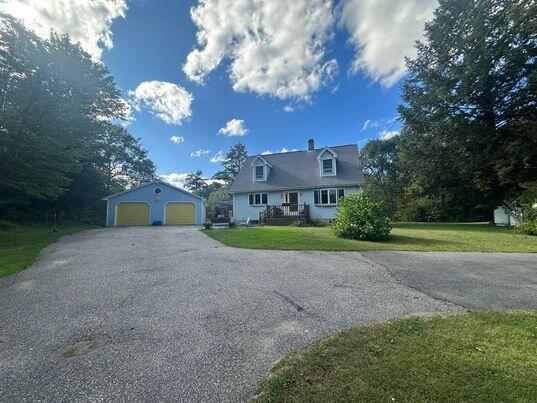 926 Pond Road Monmouth, ME 04259 - Photo 54 of 71 378045960_1991369557893051_8222353969280