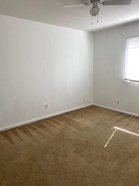 2357 Center Stone Lane Riviera Beach, FL 33404 - Photo 19 of 33 Bedroom