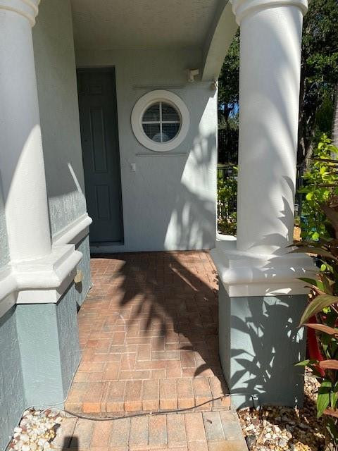 2357 Center Stone Lane Riviera Beach, FL 33404 - Photo 2 of 33 Photo 2