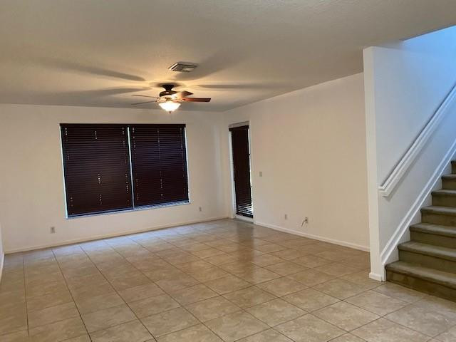 2357 Center Stone Lane Riviera Beach, FL 33404 - Photo 6 of 33 Great Room